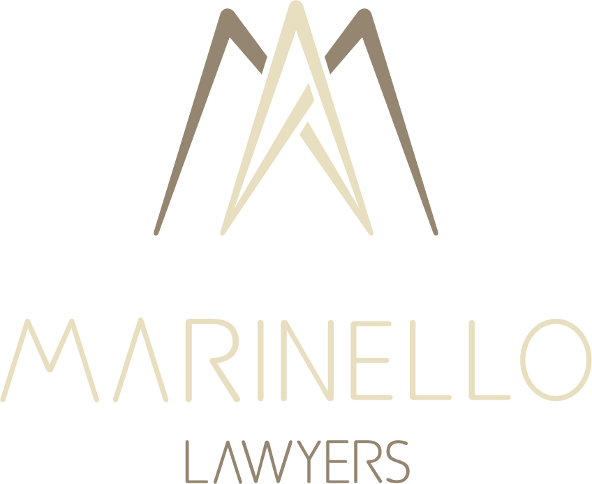 Marinello Advogados