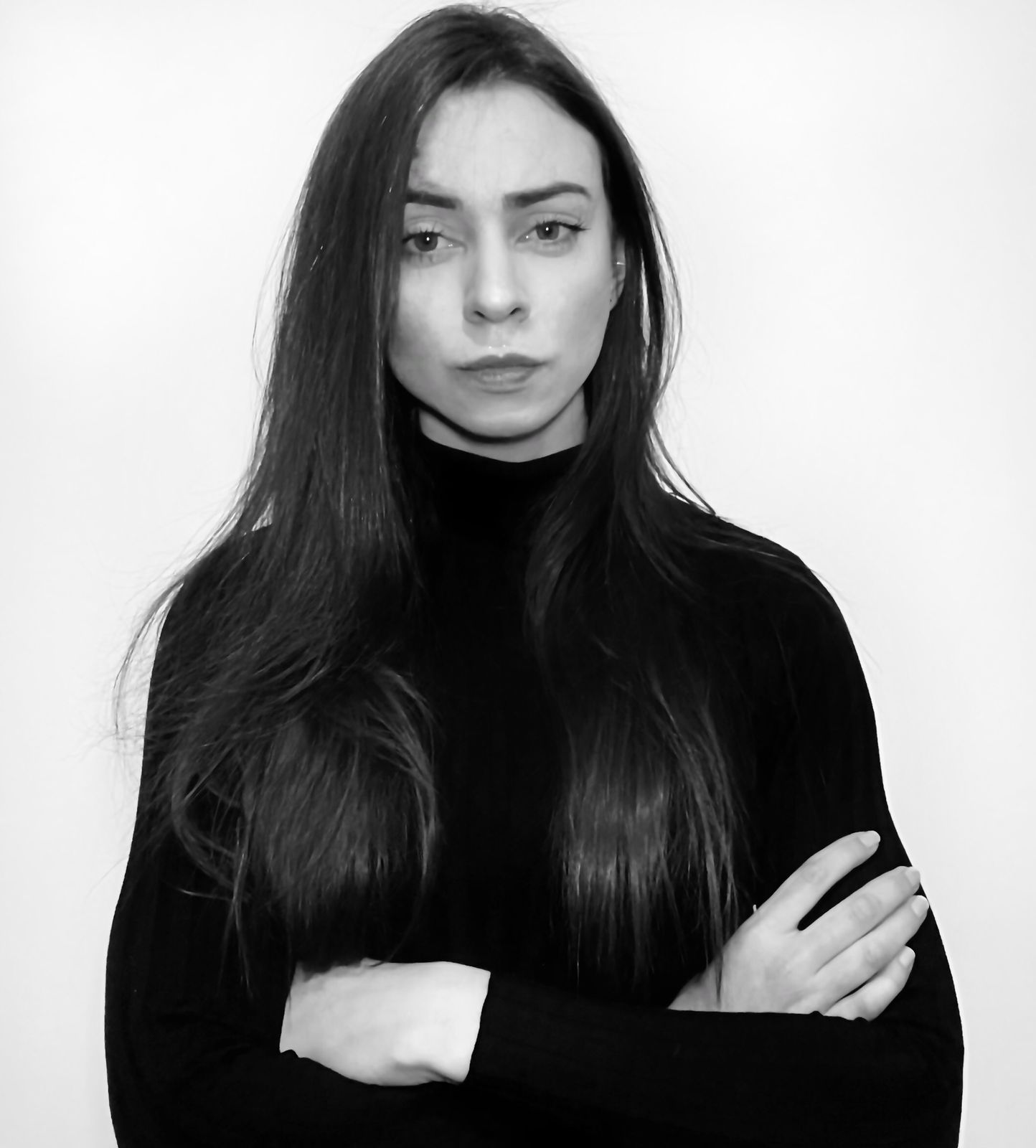 ALAYZA BRAGA DE ALMEIDA 