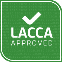 LACCA (Latin America Corporate Counsel Association - 2020