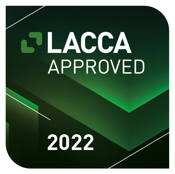 LACCA (Latin America Corporate Counsel Association - 2022
