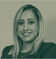 Chirlene Cabral