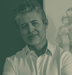 Luiz Marinello