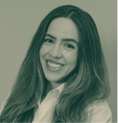 Nicole Magalhães
