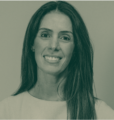 Renata Fava